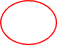 重慶市嘉龍制冷工程有限公司“4·6”羅**高處墜落事故調查報告