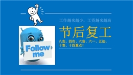 防雷安全風險分級管控要求 雷電易發區內旅游景點