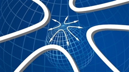 承插型盤扣式腳手架施工工藝