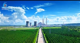 2025年安全生產(chǎn)月活動(dòng)主題宣傳片