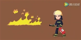 如何辨別消防產(chǎn)品