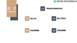 基坑鋼管斜支撐安全專項施工方案匯報材料