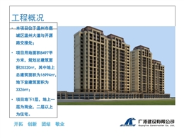 住宅項(xiàng)目安全文明施工標(biāo)準(zhǔn)化匯報(bào)