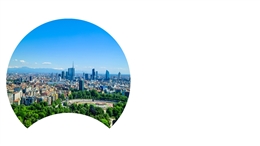 春季安全生產管理培訓