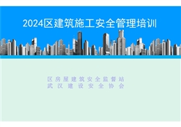 2024版危大工程方案編制要點+重大事故隱患排查+分級管控，漫畫及三維圖解！