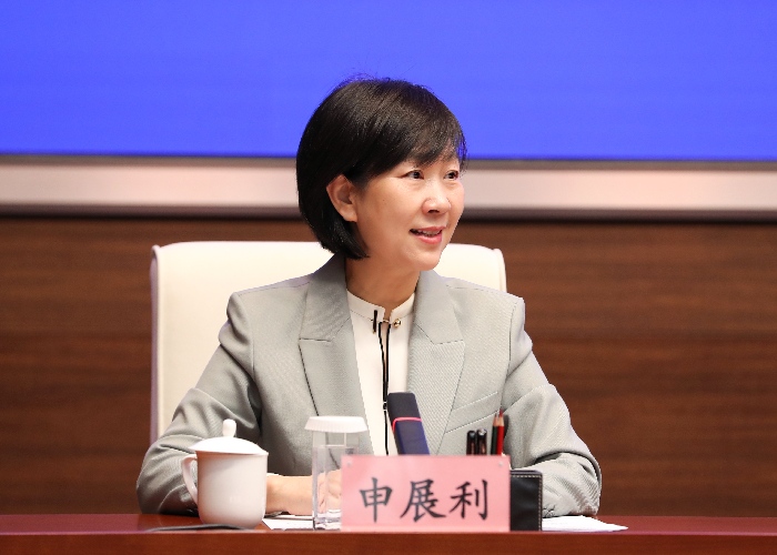 2025年全國各類生產安全事故同比下降8.7%