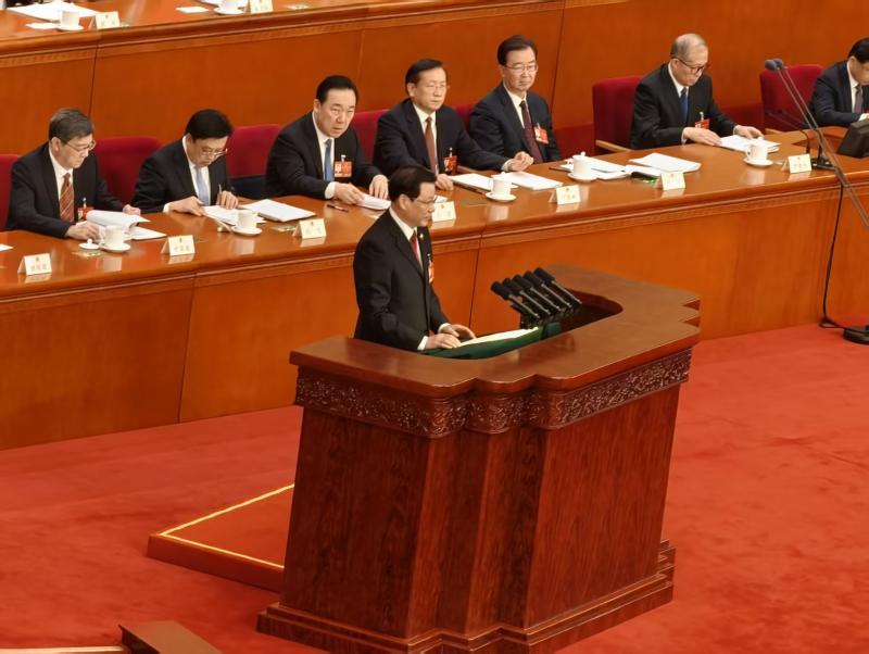 全國涉酒駕醉駕交通事故死亡人數同比下降13.8%