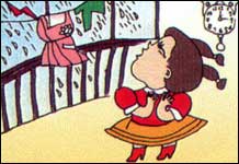 中小學(xué)生安全防雷電