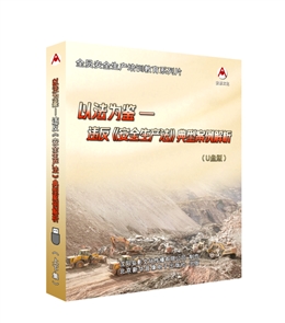 以法為鑒---違反《安全生產法》典型案例解析